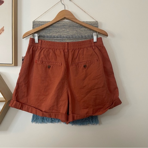 BDG Shorts NWT Large - Picture 2 of 6